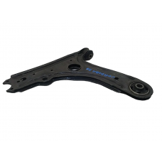 Ψαλίδι Κάτω VW GOLF 1984 - 1992 ( Mk2 ) SEAT TRC9608