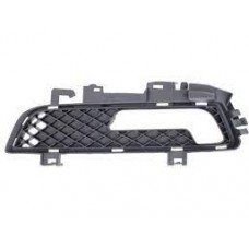 Δίχτυ Προφυλακτήρα MERCEDES E CLASS 2009 - 2012 ( W212 ) Εμπρός Αριστερά 525004822