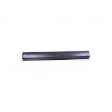 Μαρσπιέ Μεταλλικός FIAT DUCATO 2006 - 2014 Αριστερά 028708292