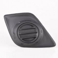 Δίχτυ Προφυλακτήρα TOYOTA HILUX 2015 - 2018 Εμπρός Δεξιά 826204801