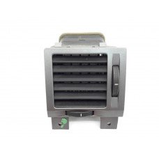 Αεραγωγός Ταμπλό OPEL VECTRA 2002 - 2005 ( C ) GM Μεσαία Αριστερά 230635620