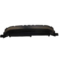 Σπόιλερ Προφυλακτήρα VW SCIROCCO 2014 - Εμπρός 886106370