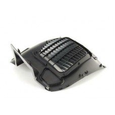 Θόλος Πλαστικός Εμπρός Κομμάτι VW TOUAREG 2014 - 2018 Εμπρός Αριστερά 877100822