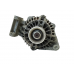 Γεννήτρια MAZDA 2 2003 - 2005 ( DY ) MITSUBISHI 2S6T-10300-CB