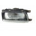 Φανάρι Εμπρός NISSAN D21-620-720 1980 - 1986 ( 720 ) 090905260