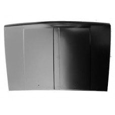 Καπό TOYOTA HILUX 1979 - 1984 ( RN 35/45 ) 090500070