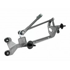 Διακόπτης Πορτ-Παγκάζ & Καυσίμου NISSAN PRIMERA 2002 - 2007 ( P12 ) 28800-AU310W