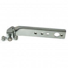 Οδηγός Ρουλεμάν Συρόμενης Πόρτας TOYOTA HIACE 1983 - 1989 ( H50/60 ) Αριστερά 68390-95J01