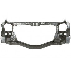 Μετώπη ISUZU D-MAX ( 8DH ) 2012 - 2017 390000220