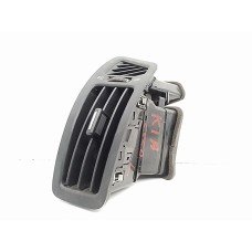 Αεραγωγός Ταμπλό KIA CEED 2007 - 2009 (ED) Εμπρός Αριστερά XC1638472DB