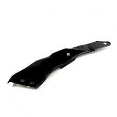 Φανοστάτης VW GOLF 2008 - 2013 ( Mk6 ) Εμπρός Αριστερά 066000272