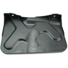 Ποδιά Μηχανής HYUNDAI ix35 TUCSON 2010 - 2013 ( LM ) Αριστερά 365000842