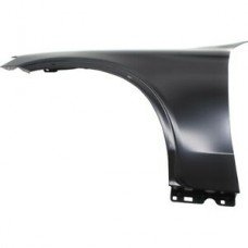 Φτερό MERCEDES S CLASS 2014 - 2017 ( W222 ) Εμπρός Αριστερά 530100672