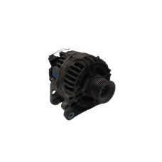 Δυναμό/Εναλλάκτης VW LUPO 1998 - 2005 ( 6X1 - 6E1 ) VALEO 03D903025J