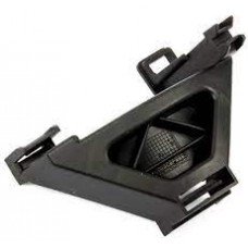 Βάση Προφυλακτήρα FORD FOCUS 2008 - 2011 ( MK2B ) Εμπρός πλαϊνή Αριστερά 037504284