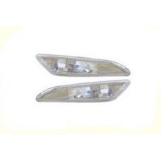 Φλας Φλας Φτερού ALFA ROMEO 156 1997 - 2003 ( 932 ) 064405500