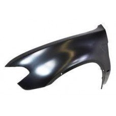 Φτερό BMW X5 2004 - 2006 ( E53 F/L ) Εμπρός Αριστερά 031300662