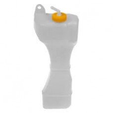 Δοχείο Υπερχείλισης Νερού HONDA JAZZ 2008 - 2011 ( GE ) 034908500