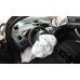Ολόκληρο Αυτοκίνητο FORD FIESTA 2008 - 2013 ( Mk6 )( JA8 ) XC20974584B