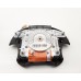 Αερόσακος Οδηγού ΣΕΤ HYUNDAI LANTRA 1995 - 1998 ( J2 ) 56900-29000 Αερόσακος Οδηγού ΣΕΤ HYUNDAI LANTRA 1995 - 1998 ( J2 ) 56900-29000