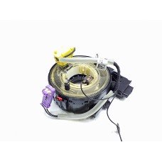 Ταινία Αερόσακου-Ροζέτα VW GOLF 2004 - 2008 ( Mk5 ) VOLKSWAGEN 1K0959653C