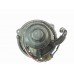Ανεμιστήρας Καλοριφέρ Εσω HYUNDAI ACCENT 1997 - 1999 ( UA ) ( X3 ) XC103595