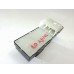 Διακόπτης Παραθύρου Χωρίς Πλαίσιο SUZUKI SWIFT 2006 - 2008 ( RS ) Εμπρός Αριστερά XC134424F5D Διακόπτης Παραθύρου Χωρίς Πλαίσιο SUZUKI SWIFT 2006 - 2008 ( RS ) Εμπρός Αριστερά XC134424F5D