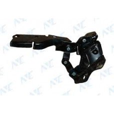 Μεντεσές Καπό LEXUS IS 2013 - 2017 Αριστερά 487206142