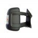 Καθρέπτης Μηχανικός Με Φλας CITROEN JUMPER 2006 - 2014 Δεξιά 020007493 Καθρέπτης Μηχανικός Με Φλας CITROEN JUMPER 2006 - 2014 Δεξιά 020007493