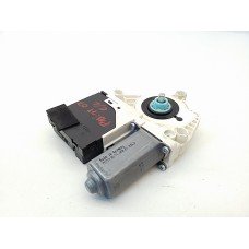 Μοτέρ Παραθύρου VW PASSAT 2005 - 2011 ( 3C2 ) VOLKSWAGEN Εμπρός Αριστερά 1k0 959 793 G