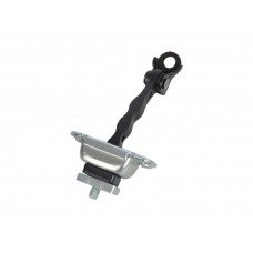 Στοπ Πόρτας SKODA FABIA 2000 - 2004 ( 6Y ) 6Y0837249F