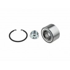 Ρουλεμάν τροχών TOYOTA YARIS 2003 - 2006 ( XP10 ) 90369-38022K