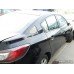 Ολόκληρο Αυτοκίνητο MAZDA 3 2009 - 2014 ( BL ) MZR