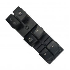 Διακόπτης Παραθύρου HYUNDAI ELANTRA 2011 - 2014 372007174