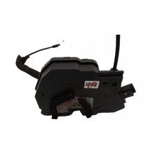 Κλειδαριά Πόρτας Ηλεκτρομαγνητική RENAULT MEGANE 2008 - 2014 Εμπρός Αριστερά 805030020R