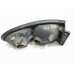 Φανάρι Πίσω Εξωτερικό CHEVROLET-DAEWOO LANOS 1997 - 2000 ( T100 ) DAEWOO Δεξιά XC13210119B Φανάρι Πίσω Εξωτερικό CHEVROLET-DAEWOO LANOS 1997 - 2000 ( T100 ) DAEWOO Δεξιά XC13210119B