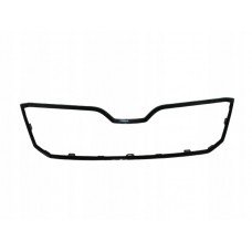 Πλαἰσιο Μἀσκας SKODA SUPERB 2015 - 745204560