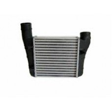 Ψυγείο Intercooler RENAULT KADJAR 2015 - 676006200