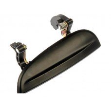 Χερούλι Πόρτας Εξωτερική KIA RIO 2002 - 2005 ( DC ) Πίσω Αριστερά 096407852