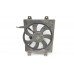 Βεντιλατέρ A/C HYUNDAI ACCENT 2003 - 2005 ( CG ) ( LC2 ) 97730-25000