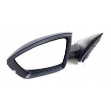 Καθρέπτης Ηλεκτρικός Θερμαινόμενος SKODA KODIAQ 2016 - Αριστερά 753007502