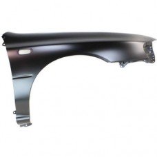 Φτερό SUBARU IMPREZA 1997 - 2001 ( GC ) Εμπρός Δεξιά 011700651