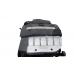 Κινητήρας-Μοτέρ MERCEDES C CLASS 2000 - 2003 ( W203 ) OM612