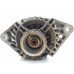 Γεννήτρια FIAT STILO 2001 - 2006 ( 192 ) DENSO 12046090