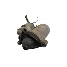 Μίζα PEUGEOT 106 1992 - 1995 BOSCH 1005821815