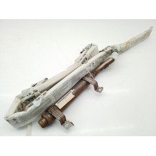 Αερόσακος Οροφής (Κουρτίνα) NISSAN PRIMERA 2002 - 2007 ( P12 ) Δεξιά 600382101