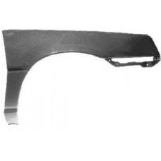 Φτερό MITSUBISHI LANCER 1989 - 1992 ( C6 ) Εμπρός Δεξιά 089400651