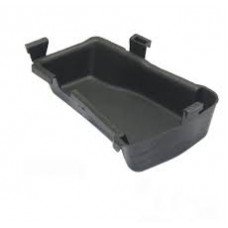 Κάλυμμα Διχτυού BMW 5 Series 2014 - 2017 ( F10 ) ( F11 ) 160104856