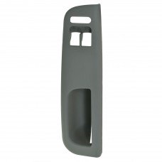 Χερούλι Πόρτας VW GOLF 1998 - 2004 ( Mk4 ) 3B1867171DG