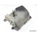 Φιλτροκούτι OPEL VECTRA 2002 - 2005 ( C ) 9177262BW